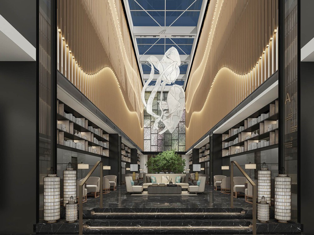 設(shè)計(jì)院