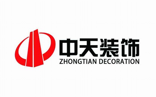 控股集團子公司檢查組對裝飾集團開展工作檢查