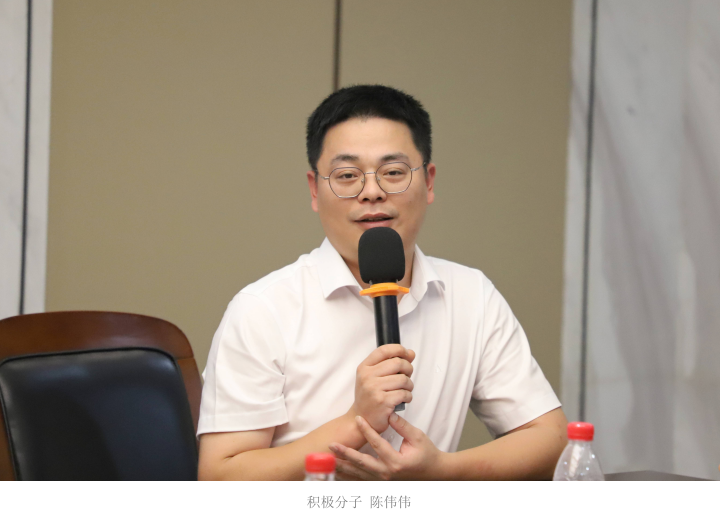 1720071469460717.png IMG_3457_副本_副本.png