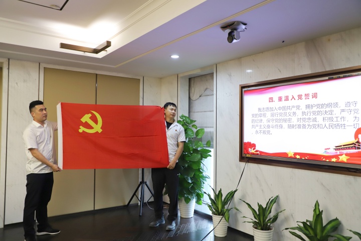 1720071499253336.jpg IMG_3462_副本_副本.jpg