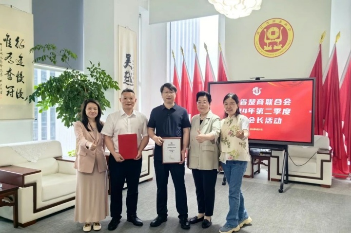 1720072456702809.jpg 1_副本.jpg