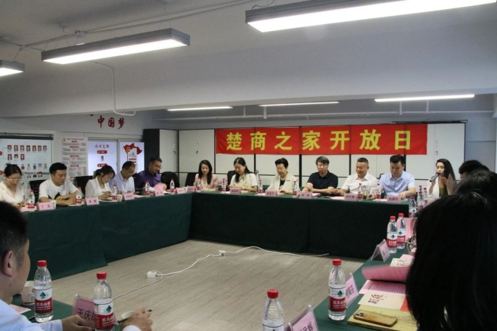 1720072500491099.jpg 3_副本.jpg