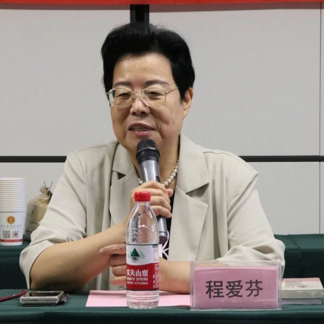 1720072579546928.jpg 4_副本.jpg