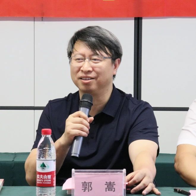 1720072611496880.jpg 5.jpg