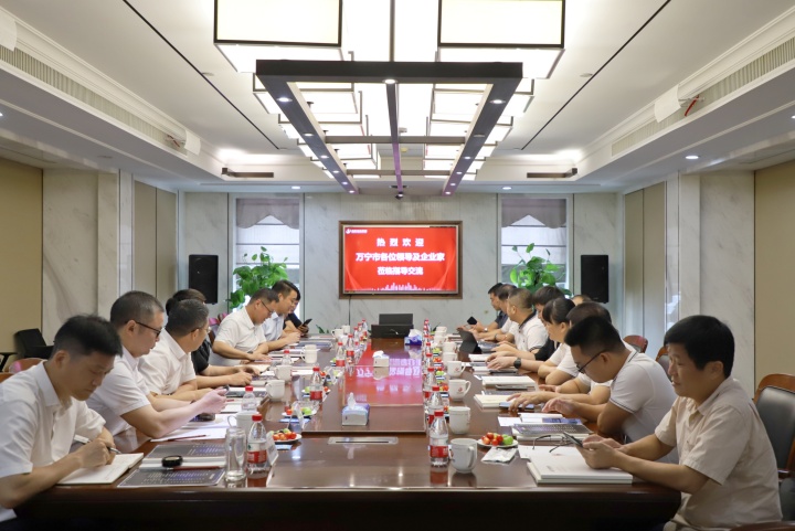 1720073714290245.jpg IMG_3514_副本_副本.jpg