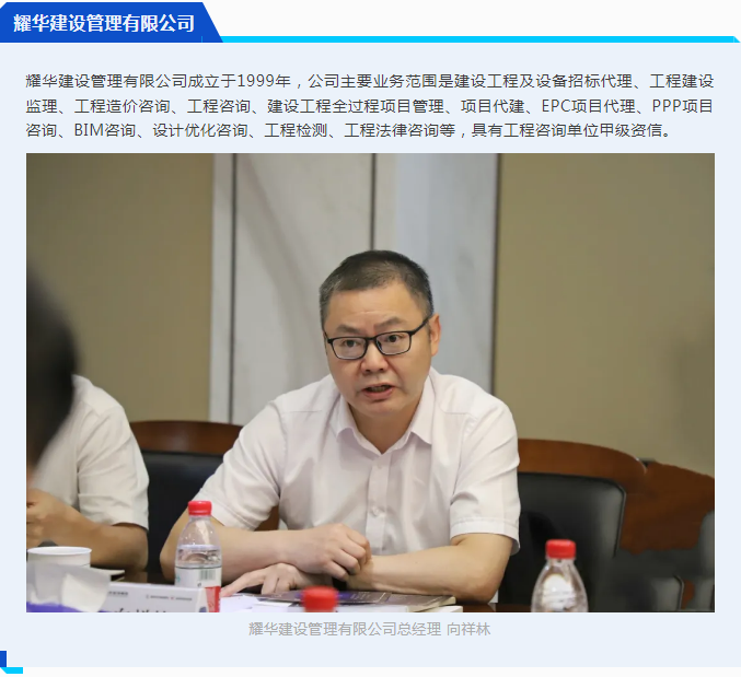 1720073775436007.jpg 3.jpg