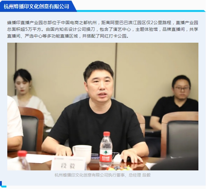 1720073796599178.jpg 4_副本.jpg