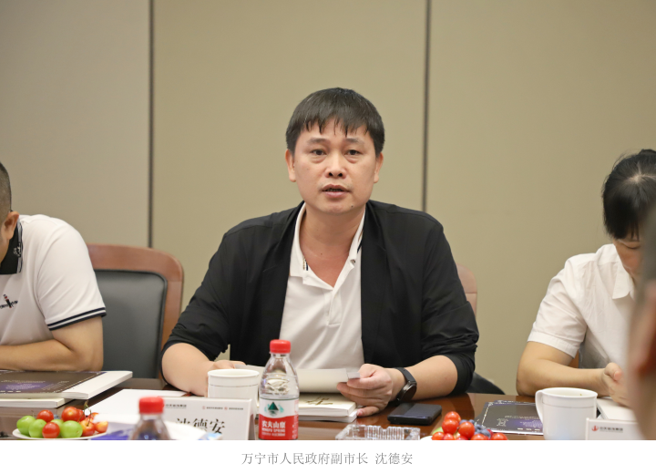 1720073827611644.png IMG_3522_副本_副本.png