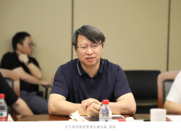 1720074227100075.png IMG_3581_副本_副本.png