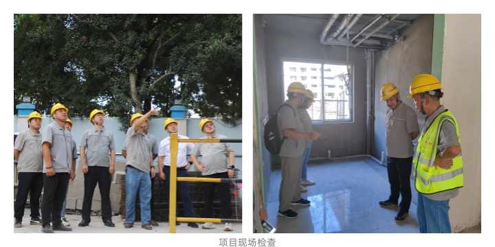 1726023107967634.jpg 未命名.jpg