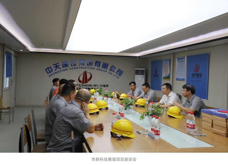 1726023142849607.png IMG_5181_副本.png