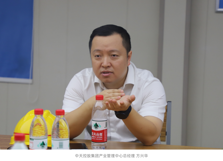 1726023173877661.png IMG_5268_副本_副本.png