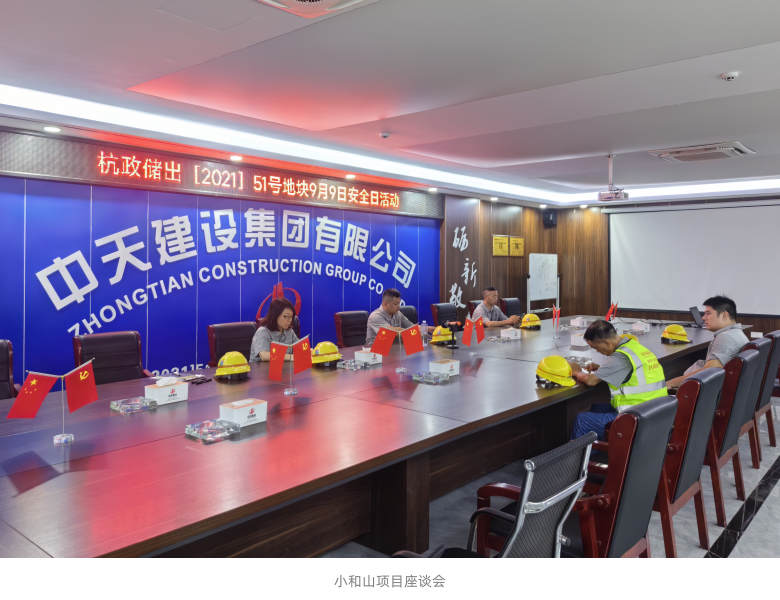 1726023196944763.png 2_副本.png