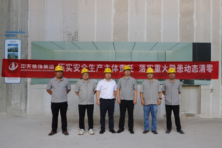 1726023218176504.jpg IMG_5195_副本_副本.jpg