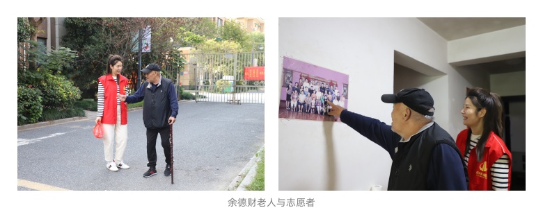 1730968350318993.jpg 35.jpg