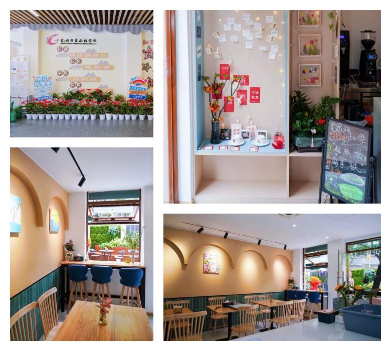 1730968559410556.jpg 微信圖片_20241107161757_副本.jpg