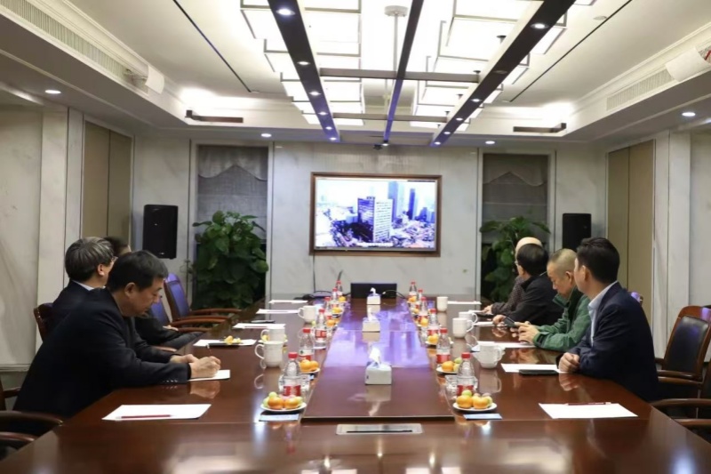 1732615012536181.jpg 7d7127fe9d5a0dbbb881e7bfb5de2ac_副本.jpg