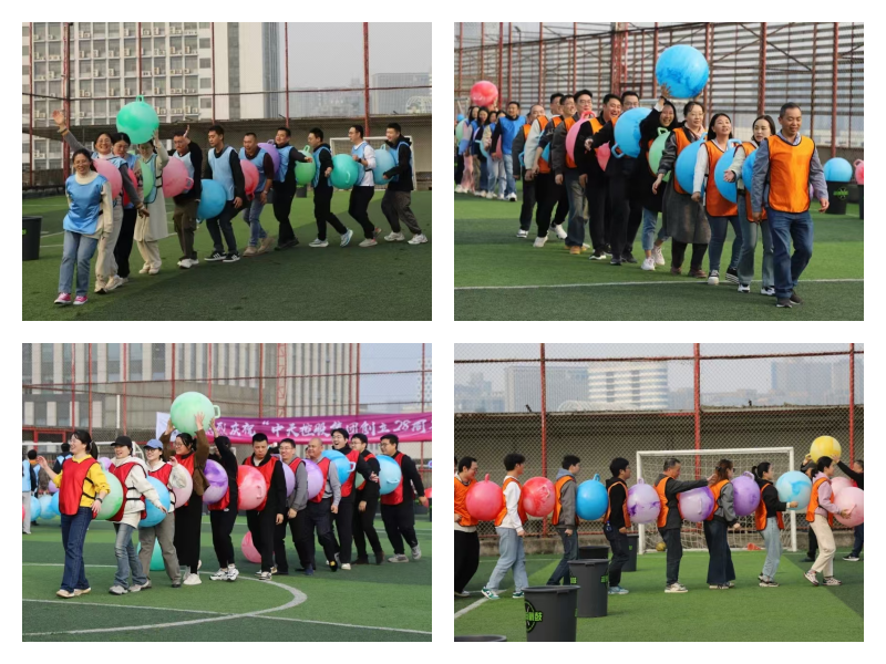 1732618553773360.png 3.png