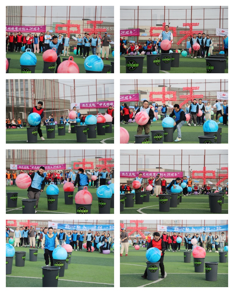 1732618571982917.jpg 未命名.jpg