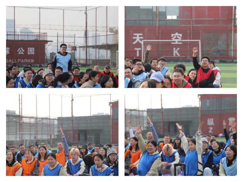 1732618586883567.jpg 5.jpg