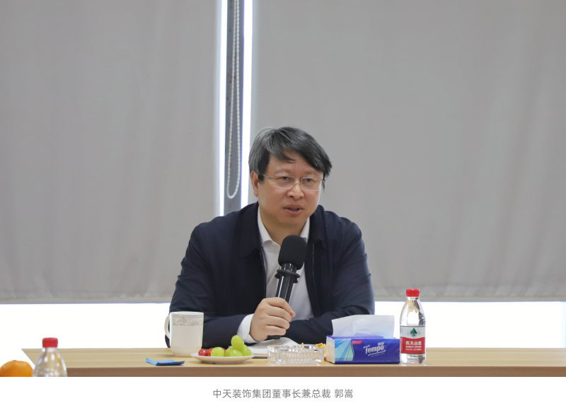 1732844114307830.png IMG_7851_副本_副本.png