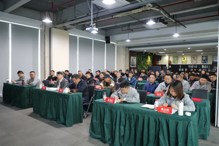 1732858128862374.jpg IMG_7945_副本.jpg