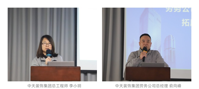 1732858150523307.jpg IMG_8036_副本_副本.jpg