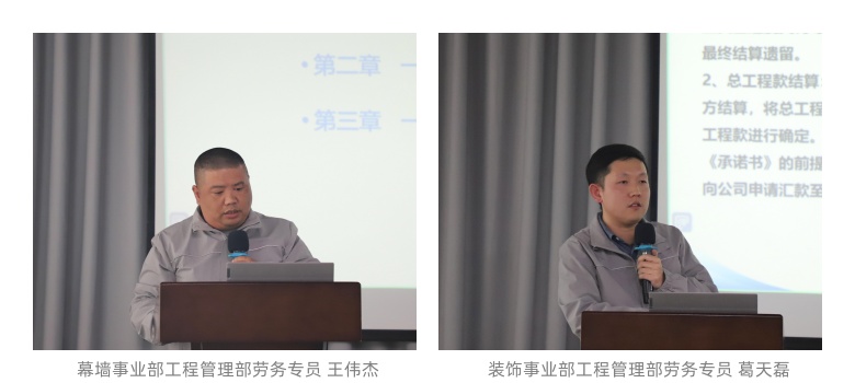 1732858165532100.jpg IMG_7873_副本_副本.jpg