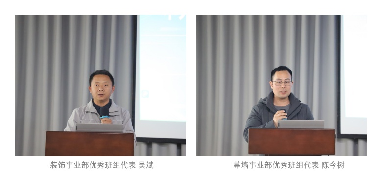 1732858183842268.jpg IMG_7926_副本_副本.jpg