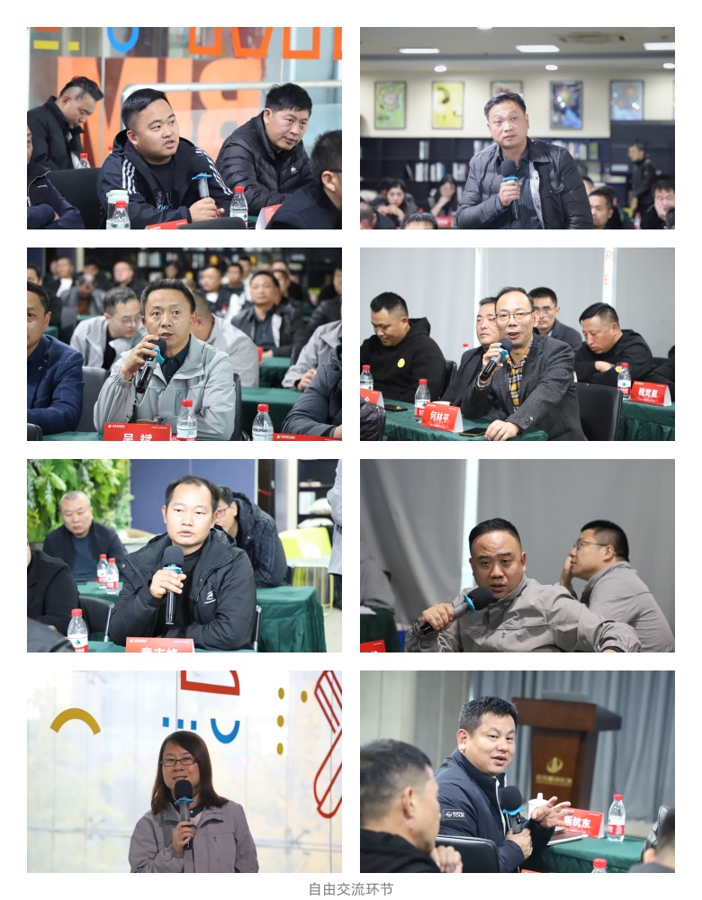 1732858236346409.jpg IMG_7965_副本_副本.jpg