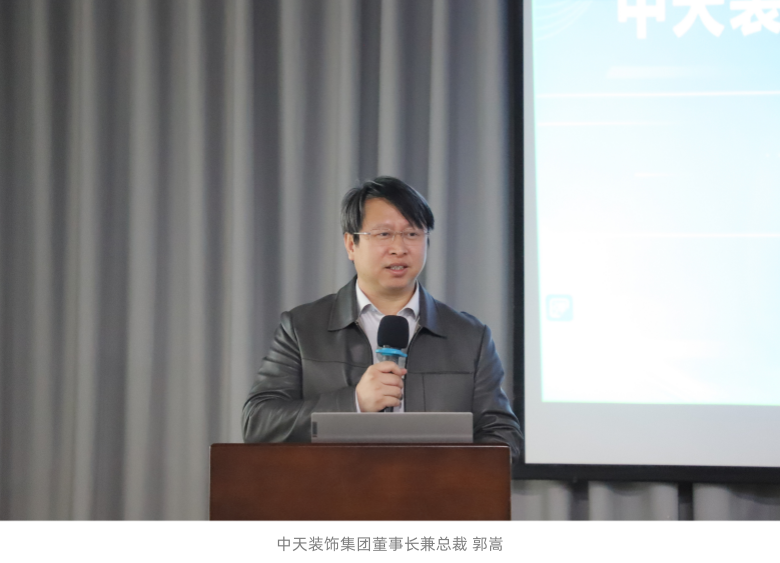 1732858260332138.png IMG_7946_副本_副本.png