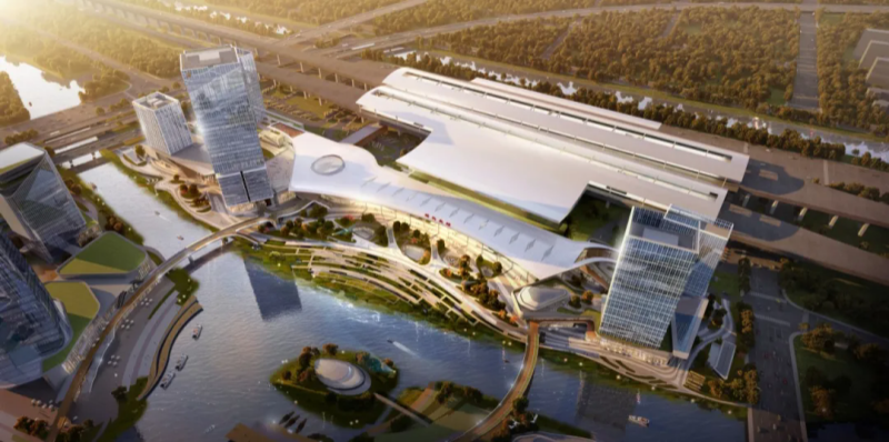 1733708094419093.png 紹興高鐵北站TOD項日_副本.png