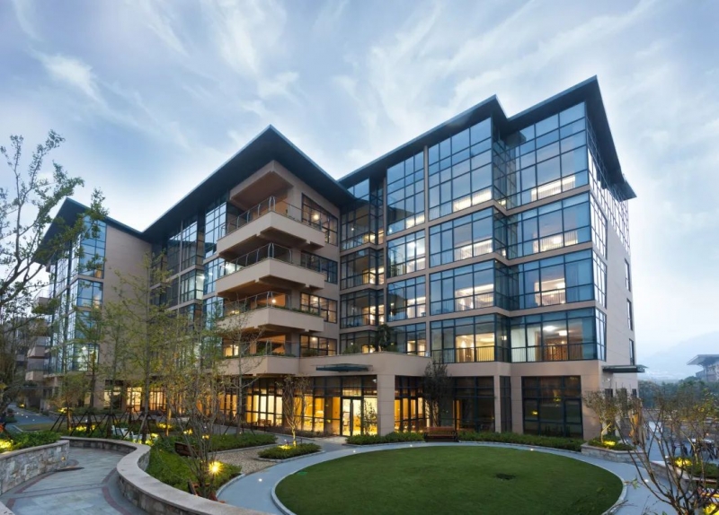 1733708111275911.png 朗和銀湖國際醫養中心.png