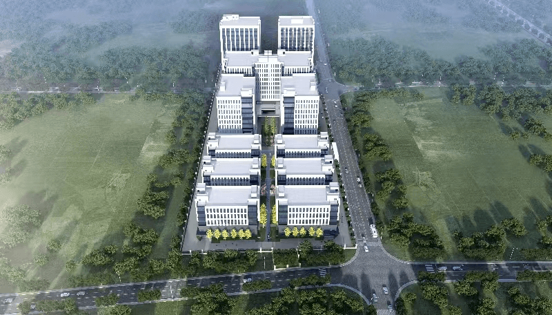 1733708129656507.png 蕭山東部智能家居產業園一期項目.png