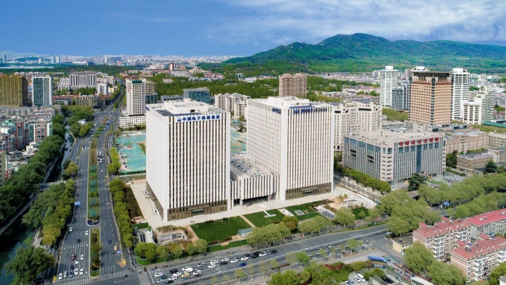 1737351147984427.jpg 南京熊貓_副本.jpg