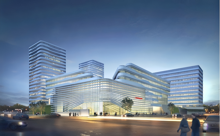 1737357184937899.png 寧波新材料城 (2)_副本.png