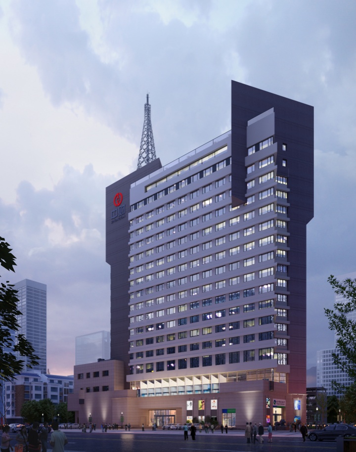 1737358154135172.jpg 2.東北面效果圖_副本.jpg