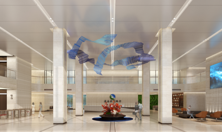 1737358248390140.png 淳安農(nóng)商銀行_副本_副本.png