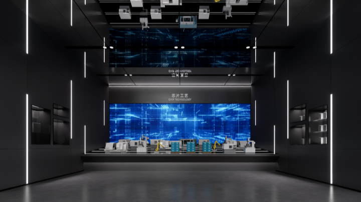 1739344414581596.png 圖片3_副本_副本.png