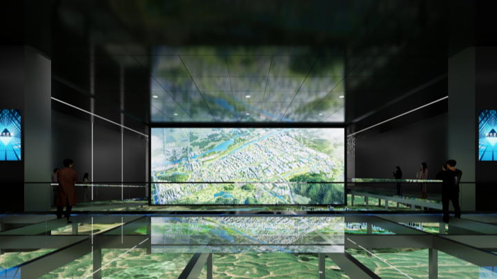 1739344438445257.png 圖片1_副本_副本.png