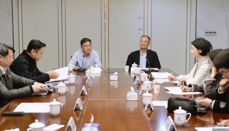 1739350148164720.jpg 2_副本.jpg