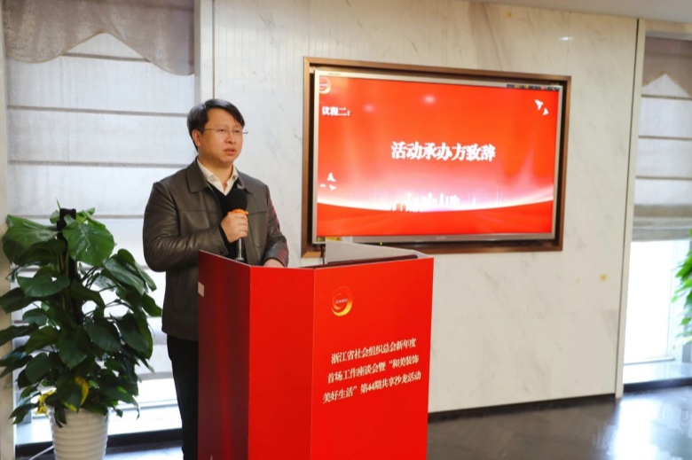 1739350168737266.jpg 3_副本.jpg