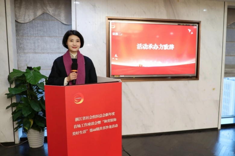 1739350188417415.jpg 4_副本.jpg