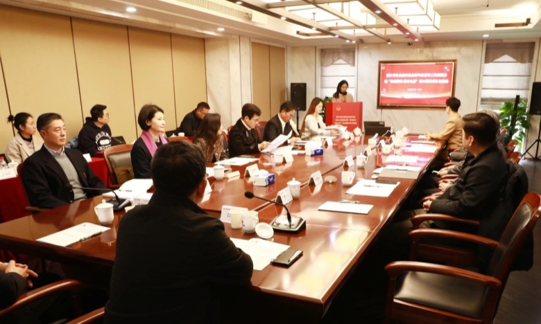 1739350215435179.jpg 5_副本.jpg