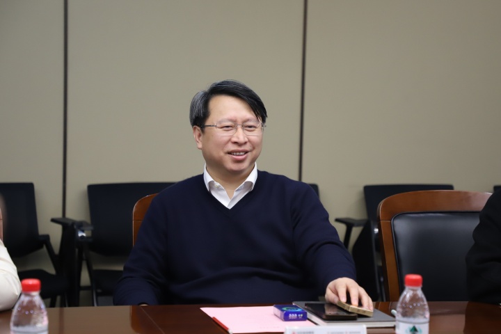 1740558165298458.jpg 8da6256446041082b2579e256c6f847_副本_副本.jpg