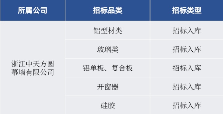 1741080771541518.jpg 222_副本.jpg