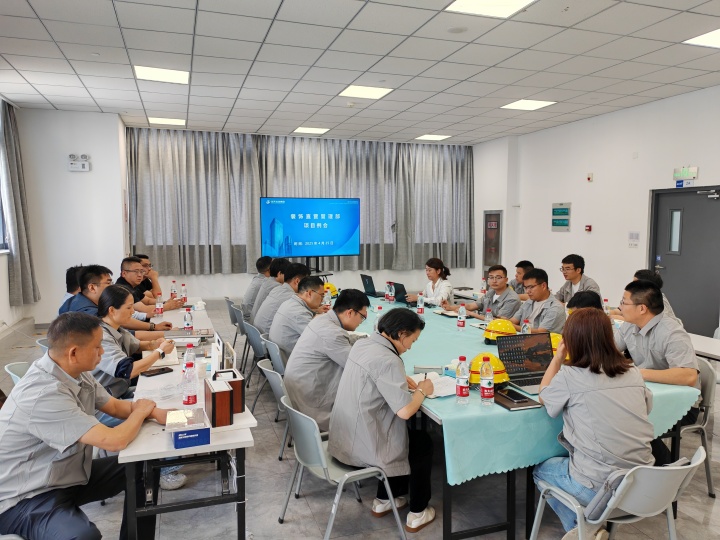 1745916806542662.jpg 1_副本.jpg