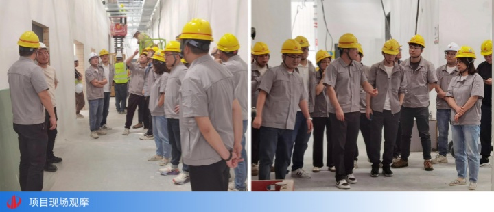 1745916821725195.jpg 現(xiàn)場觀摩-副本_副本.jpg