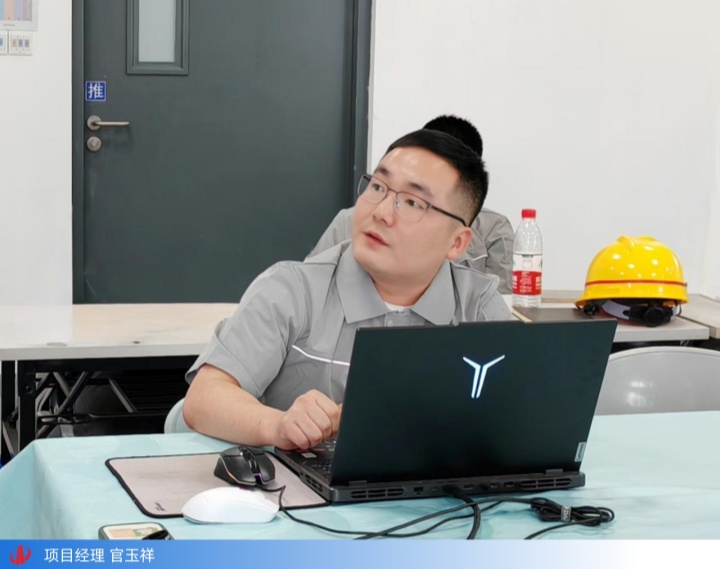 1745916860204174.jpg 官玉祥_副本_副本.jpg