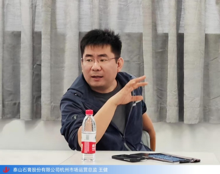 1745916884543747.jpg 王健_副本_副本.jpg